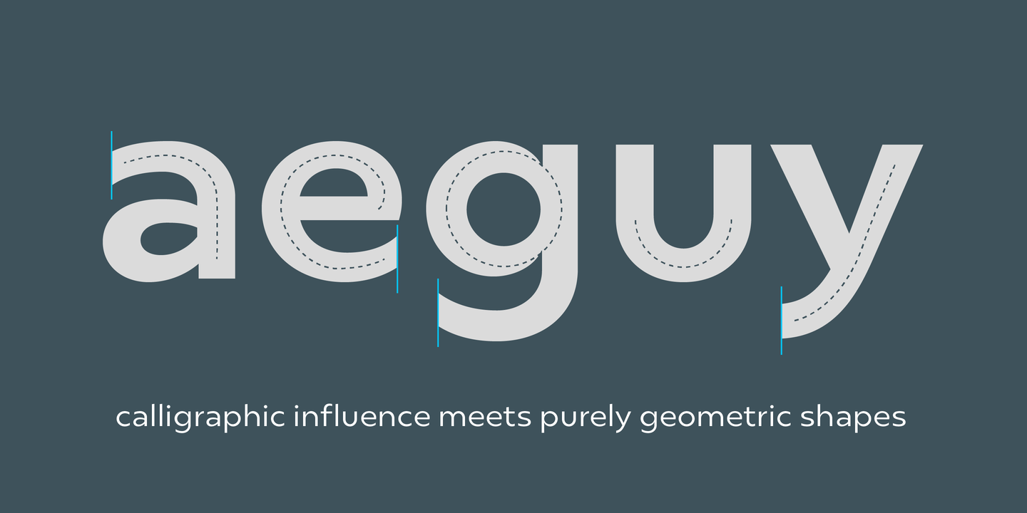 Gluy Hairline Italic Font preview